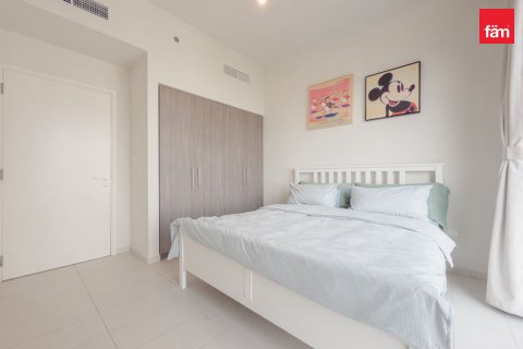 1 bedroom Apartment in Dubai Hills Estate, UAE No. 173321 10