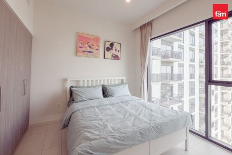 1 bedroom Apartment in Dubai Hills Estate, UAE No. 173321 9