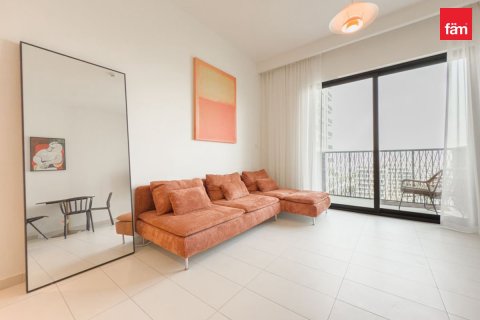 1 bedroom Apartment in Dubai Hills Estate, UAE No. 173321 3