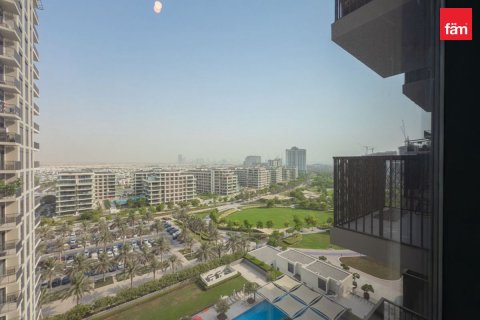 1 bedroom Apartment in Dubai Hills Estate, UAE No. 173321 15