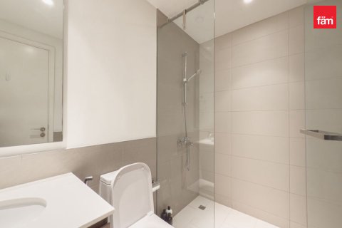 1 bedroom Apartment in Dubai Hills Estate, UAE No. 173321 14