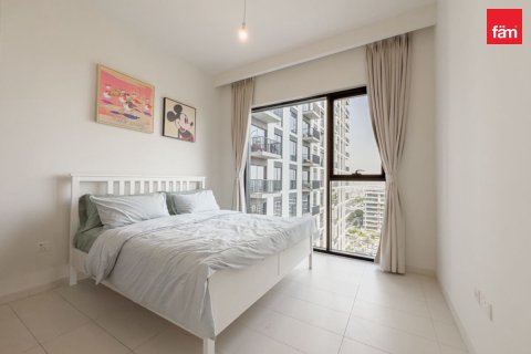 1 bedroom Apartment in Dubai Hills Estate, UAE No. 173321 12