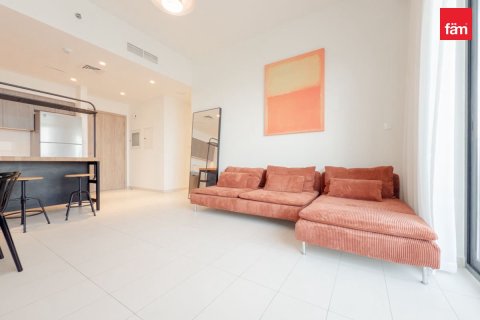 1 bedroom Apartment in Dubai Hills Estate, UAE No. 173321 4