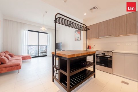 1 bedroom Apartment in Dubai Hills Estate, UAE No. 173321 6