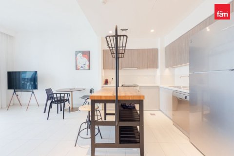 1 bedroom Apartment in Dubai Hills Estate, UAE No. 173321 5