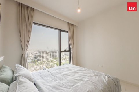 1 bedroom Apartment in Dubai Hills Estate, UAE No. 173321 11