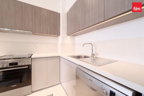 1 bedroom Apartment in Dubai Hills Estate, UAE No. 173321 8