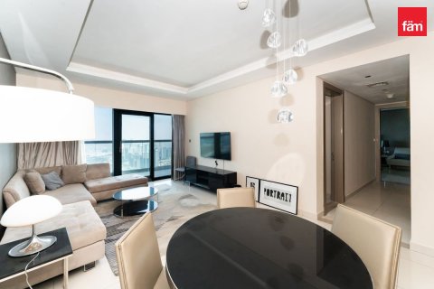 Apartment de 2 dormitorios en Business Bay, UAE No. 173319 3