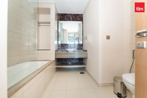 Apartment de 2 dormitorios en Business Bay, UAE No. 173319 14