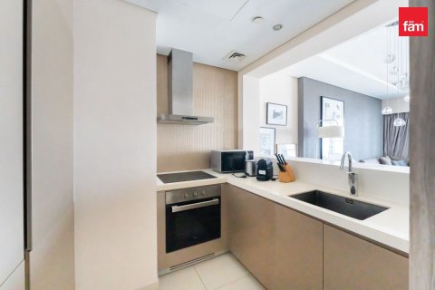 Apartment de 2 dormitorios en Business Bay, UAE No. 173319 5