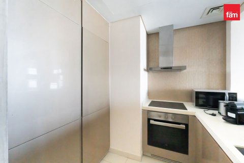 Apartment de 2 dormitorios en Business Bay, UAE No. 173319 7
