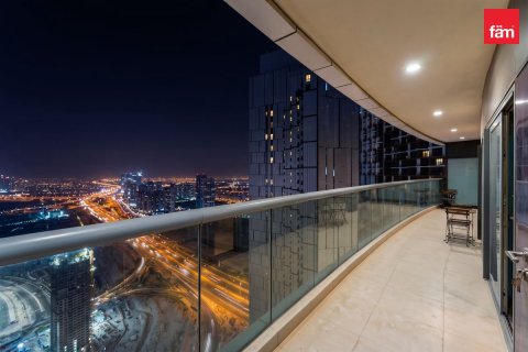 Apartment de 2 dormitorios en Business Bay, UAE No. 173319 9