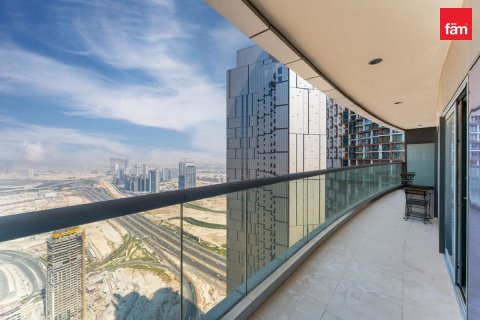 Apartment de 2 dormitorios en Business Bay, UAE No. 173319 8