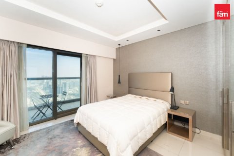 Apartment de 2 dormitorios en Business Bay, UAE No. 173319 10