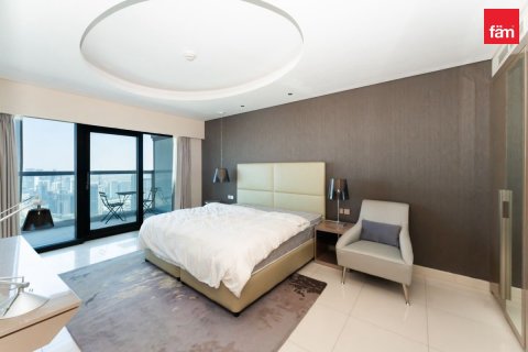 Apartment de 2 dormitorios en Business Bay, UAE No. 173319 11