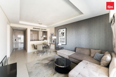 Apartment de 2 dormitorios en Business Bay, UAE No. 173319 4
