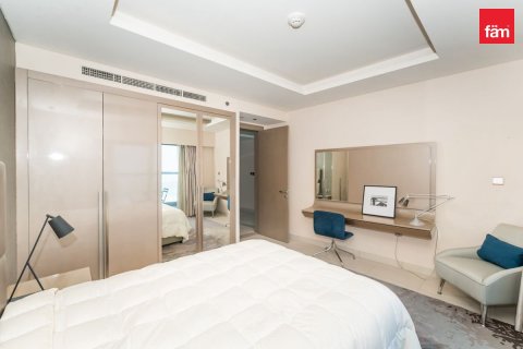 Apartment de 2 dormitorios en Business Bay, UAE No. 173319 12