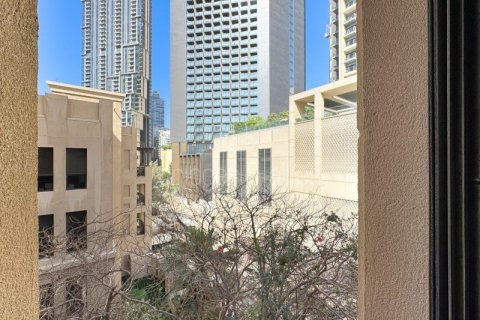 Apartment de 2 dormitorios en Old Town, UAE No. 148149 18