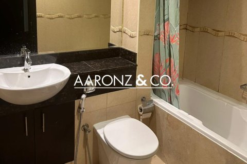 Appartement de 1 chambre à Jumeirah Lake Towers, UAE No. 148145 5