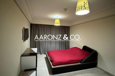 Appartement de 1 chambre à Jumeirah Lake Towers, UAE No. 148145 11