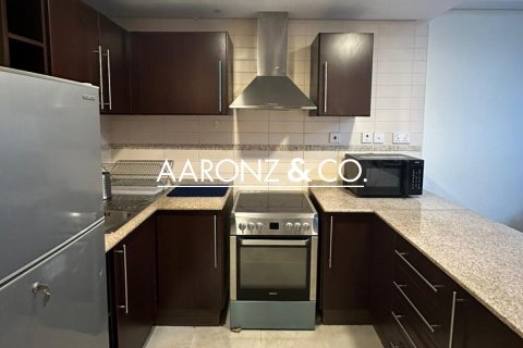 Appartement de 1 chambre à Jumeirah Lake Towers, UAE No. 148145 3