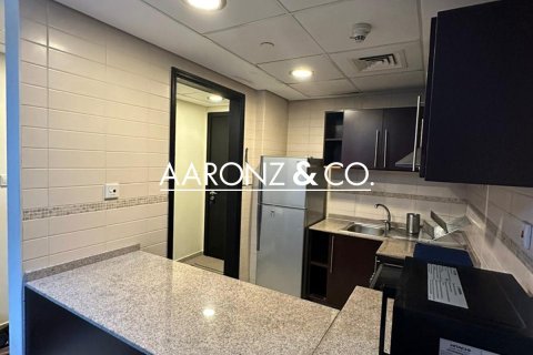 Appartement de 1 chambre à Jumeirah Lake Towers, UAE No. 148145 8