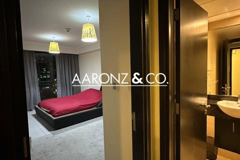 Appartement de 1 chambre à Jumeirah Lake Towers, UAE No. 148145 10