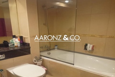 Appartement de 1 chambre à Jumeirah Lake Towers, UAE No. 148145 4