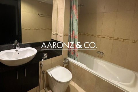Appartement de 1 chambre à Jumeirah Lake Towers, UAE No. 148145 6