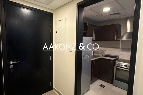 Appartement de 1 chambre à Jumeirah Lake Towers, UAE No. 148145 7