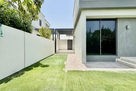 Villa de 4 dormitorios en Dubai Hills Estate, UAE No. 148150 6