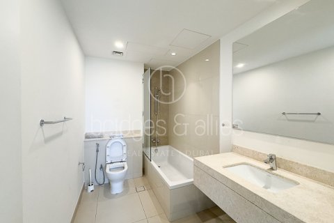 Villa de 4 dormitorios en Dubai Hills Estate, UAE No. 148150 13