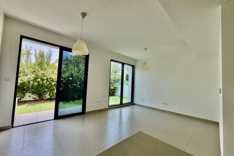 Villa de 4 dormitorios en Dubai Hills Estate, UAE No. 148150 21