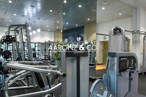 Apartment de 1 dormitorio en Dubai Marina, UAE No. 148148 3