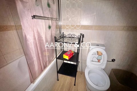Apartment de 1 dormitorio en Dubai Marina, UAE No. 148148 6