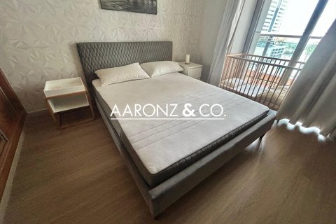 Apartment de 1 dormitorio en Dubai Marina, UAE No. 148148 8