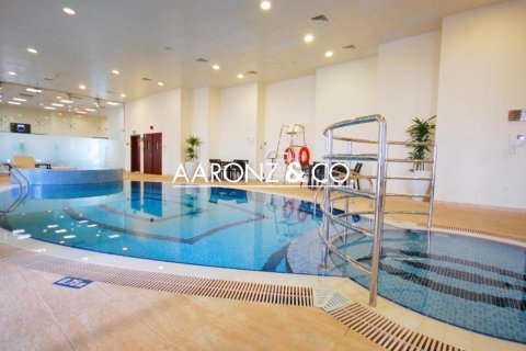 Apartment de 1 dormitorio en Dubai Marina, UAE No. 148148 5