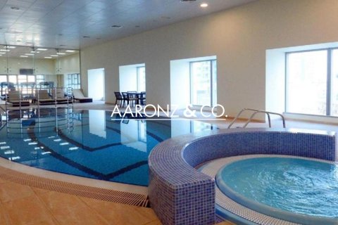Apartment de 1 dormitorio en Dubai Marina, UAE No. 148148 4