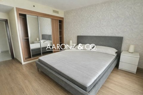 Apartment de 1 dormitorio en Dubai Marina, UAE No. 148148 9