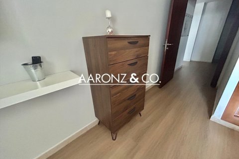 Apartment de 1 dormitorio en Dubai Marina, UAE No. 148148 10