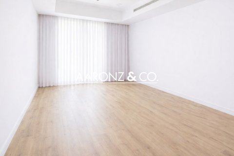 Apartment de 1 dormitorio en Dubai Marina, UAE No. 148148 12