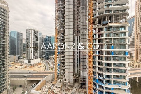 Office de 82m² à Business Bay, UAE No. 148147 11