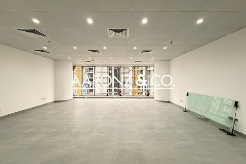 Office de 82m² à Business Bay, UAE No. 148147 3