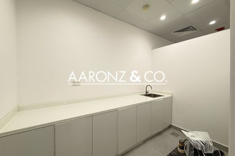 Office de 82m² à Business Bay, UAE No. 148147 13