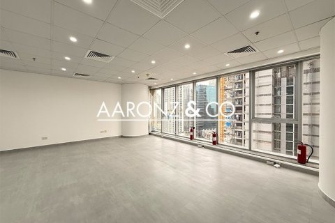 Office de 82m² à Business Bay, UAE No. 148147 10