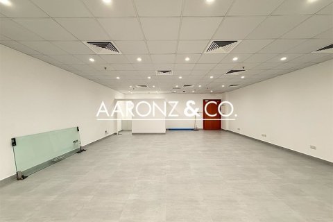 Office de 82m² à Business Bay, UAE No. 148147 5