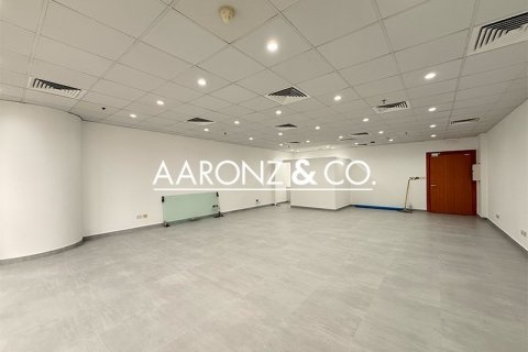 Office de 82m² à Business Bay, UAE No. 148147 4