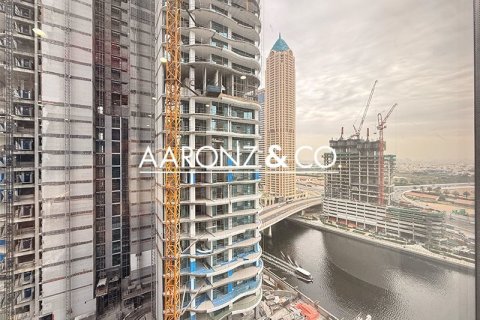 Office de 82m² à Business Bay, UAE No. 148147 12