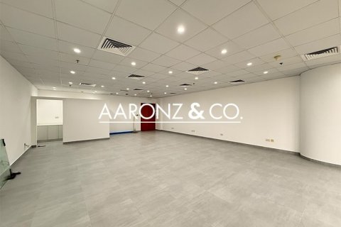 Office de 82m² à Business Bay, UAE No. 148147 8