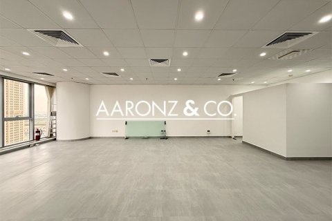 Office de 82m² à Business Bay, UAE No. 148147 7